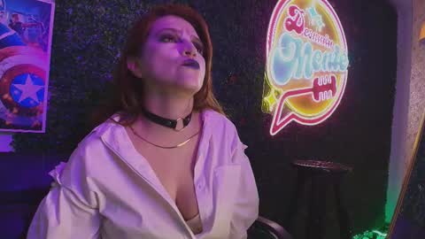 skylar__desire online show from 10-07-25, 03:20