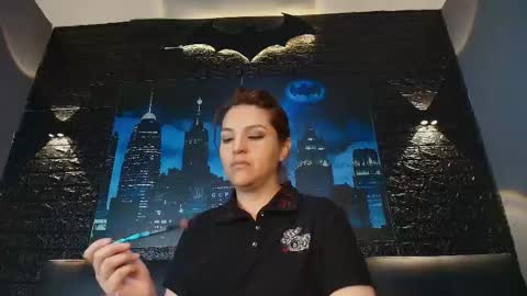 skylar__desire online show from 10-22-25, 11:43