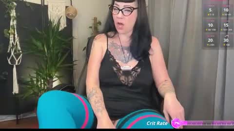 skylar bird online show from 01-11-26, 01:21