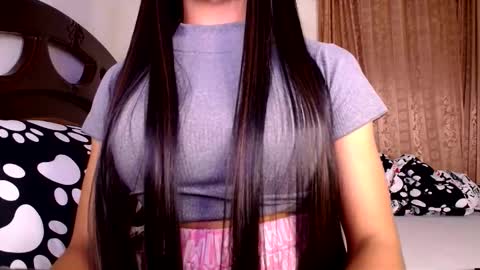 skyla online show from 09-10-25, 07:41