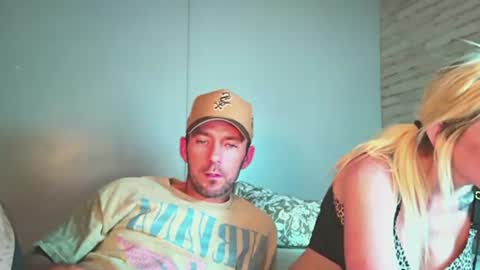Snapshot of skylarrgrey chatting on 07-10-26, 04:06 SkylarGrey online show from 07-10-26, 04:06