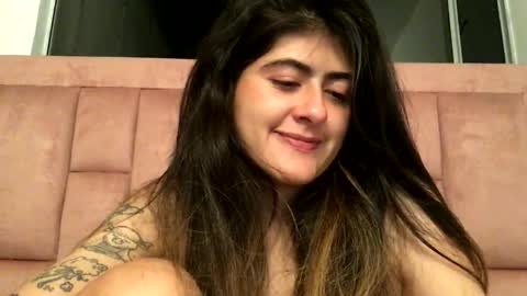 Skyler online show from 02-21-26, 04:24