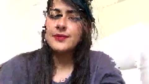 Skyler online show from 04-17-26, 09:18