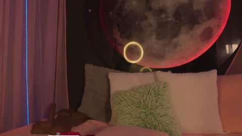    online show from 07-14-26, 02:05