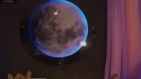    online show from 07-28-26, 02:13