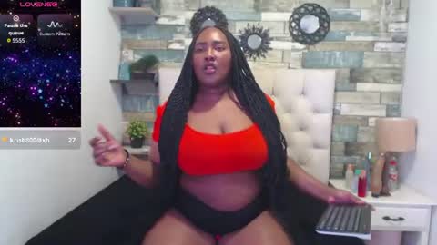 Snapshot of skyler_naomi chatting on 06-10-26, 03:11 skyler_naomi online show from 06-10-26, 03:11