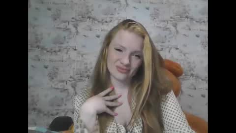 Skyler online show from 09-21-25, 07:04