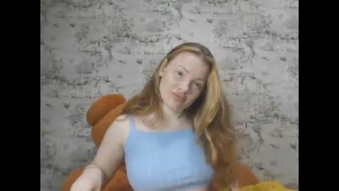 Skyler online show from 11-02-25, 03:25