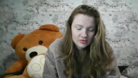 Snapshot of skyler_wans chatting on 02-06-26, 05:38 Skyler online show from 02-06-26, 05:38