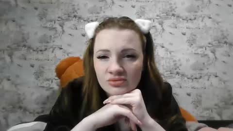 Snapshot of skyler_wans chatting on 02-08-26, 05:38 Skyler online show from 02-08-26, 05:38