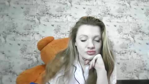 Snapshot of skyler_wans chatting on 03-03-26, 12:55 Skyler online show from 03-03-26, 12:55