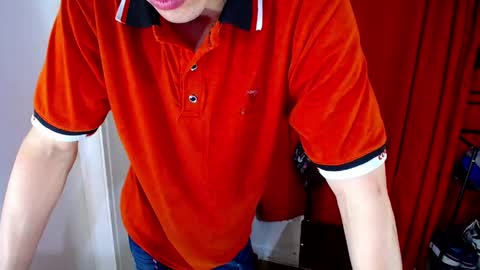 Skyler online show from 03-26-26, 12:28