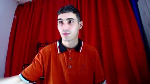 Skyler online show from 03-29-26, 10:43