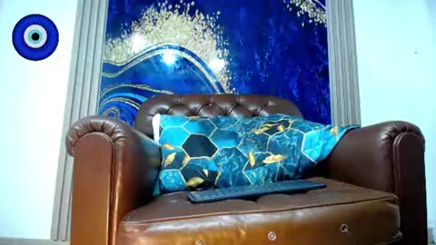 Skyler online show from 06-08-26, 09:37