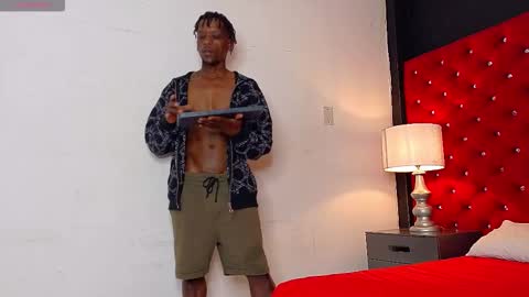 SKYLERBIGXXX online show from 09-20-25, 04:13