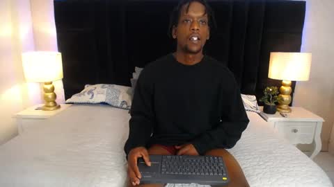 Snapshot of skylerbigxxx chatting on 06-04-26, 04:51 SKYLERBIGXXX online show from 06-04-26, 04:51