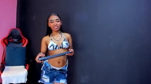 skylerbloom online show from 10-19-25, 02:45