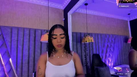 skylerbloom online show from 04-01-26, 04:24