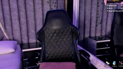 skylerbloom online show from 04-01-26, 01:41