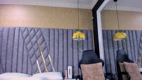 skylerbloom online show from 04-12-26, 03:00