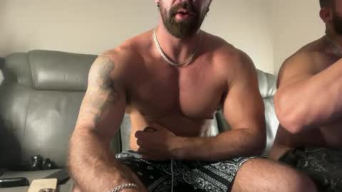 Skyler Flexes online show from 06-22-26, 03:25