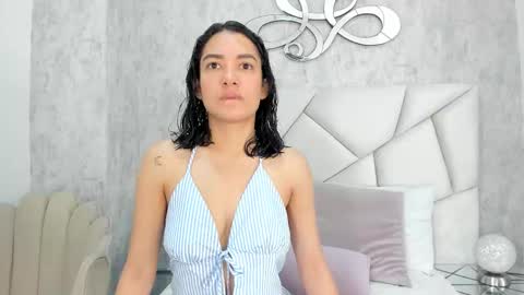 Skyler online show from 01-18-26, 08:01