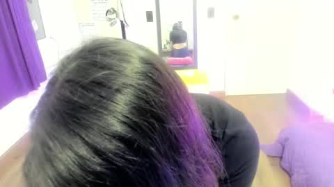 skyler online show from 09-09-25, 03:17