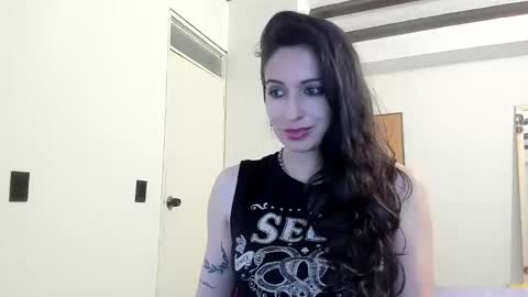 skyler online show from 05-20-26, 09:32