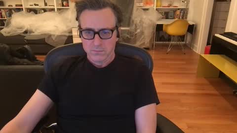 Skyline3371 online show from 12-04-24, 08:01