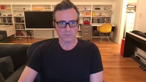 Skyline3371 online show from 01-11-25, 07:06