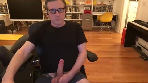 Skyline3371 online show from 01-19-25, 05:05