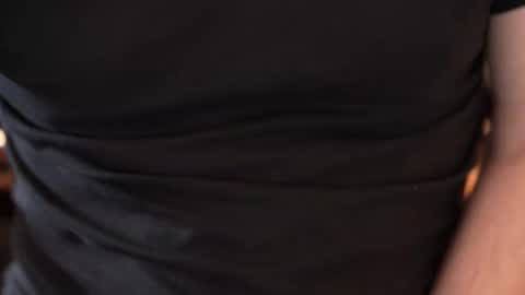 Skyline3371 online show from 02-14-25, 06:51