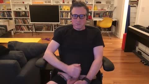 Skyline3371 online show from 02-19-25, 05:38