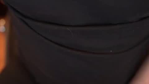 Skyline3371 online show from 02-20-25, 05:12