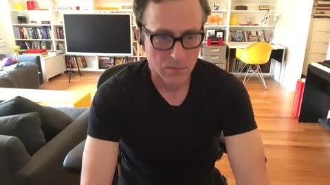 Skyline3371 online show from 09-08-25, 03:55