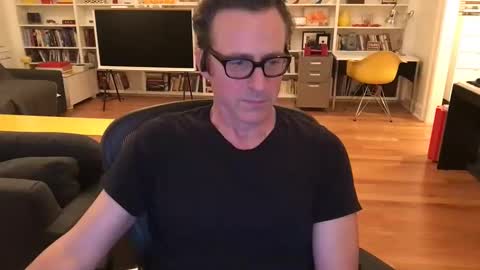 Skyline3371 online show from 09-09-25, 04:45