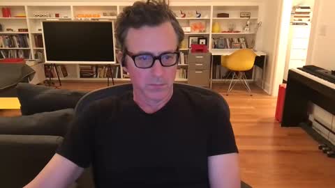 Skyline3371 online show from 09-21-25, 03:19