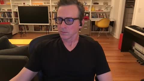 Skyline3371 online show from 09-23-25, 02:58