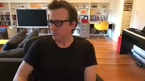 Skyline3371 online show from 10-01-25, 01:17