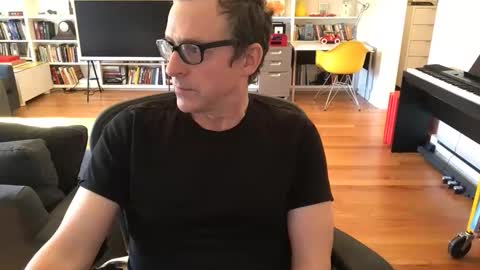 Skyline3371 online show from 12-03-25, 05:11