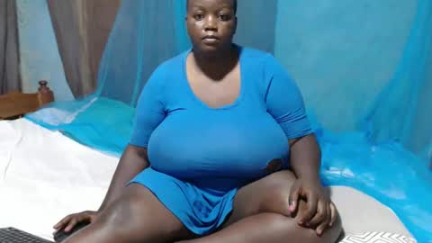 sheliah online show from 03-01-25, 03:21