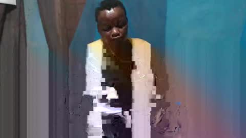 sheliah online show from 03-03-25, 03:30