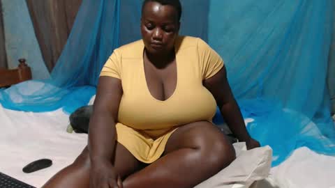 sheliah online show from 03-04-25, 04:52