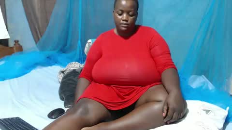 sheliah online show from 03-07-25, 06:24