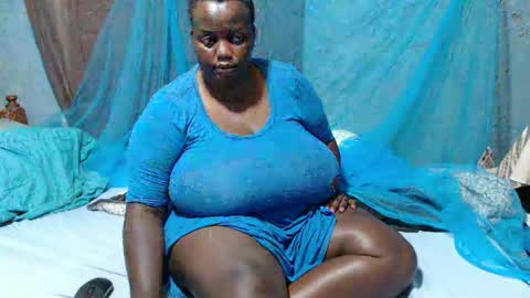 sheliah online show from 03-09-25, 05:49