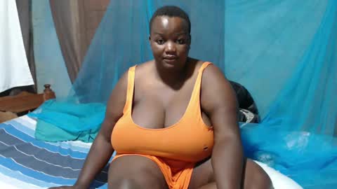 sheliah online show from 03-12-25, 03:35