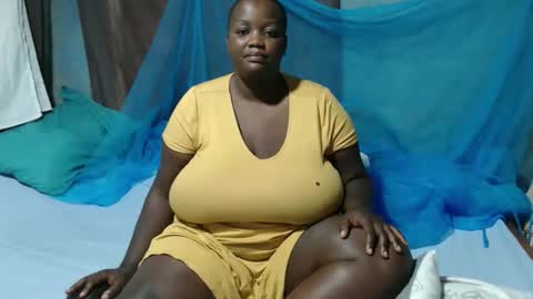 sheliah online show from 09-16-25, 04:13