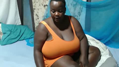 sheliah online show from 09-17-25, 04:14