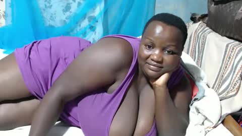 sheliah online show from 10-09-25, 04:27