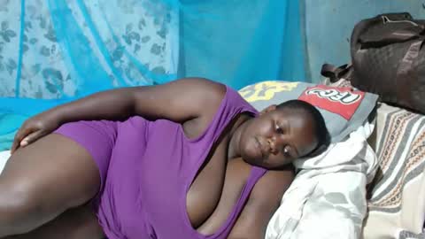 sheliah online show from 10-10-25, 07:29